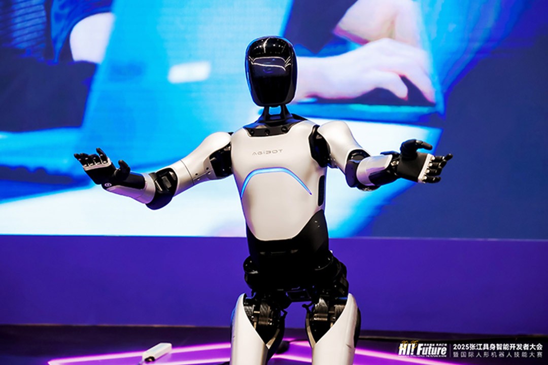 LEwin乐玩-品质好物 贴心服务 京东品质家电节为你焕新美好生活