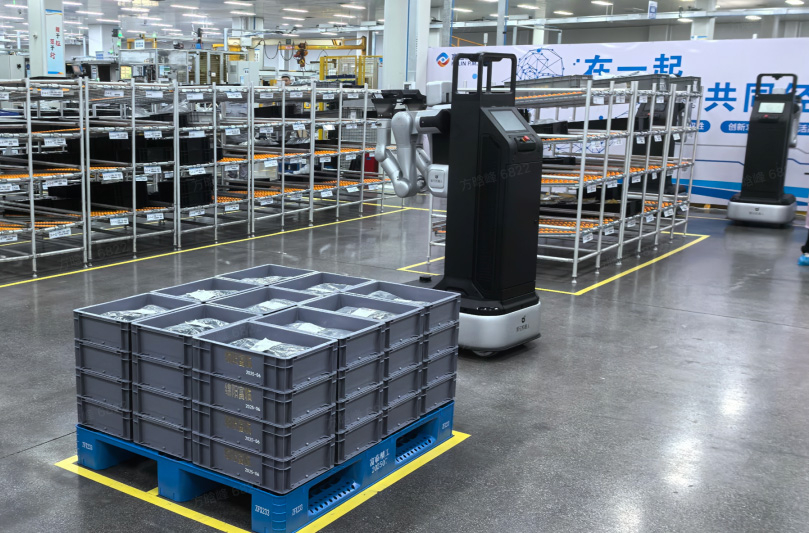 LEwin乐玩-品质好物 贴心服务 京东品质家电节为你焕新美好生活